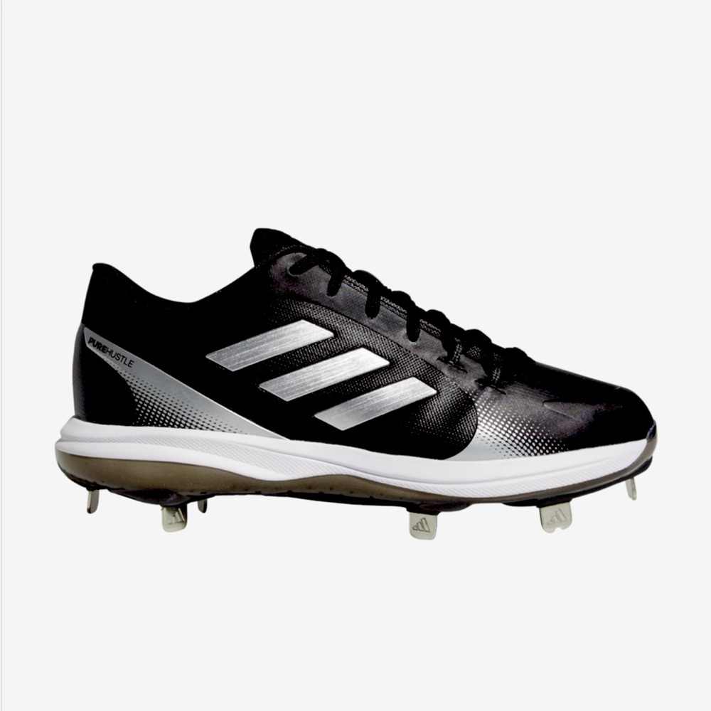 Adidas Softball/ Baseball Cleats